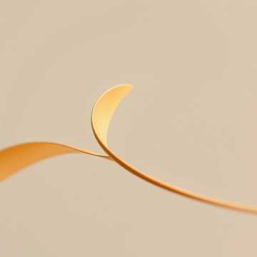 Cover van het nummer সুখের ছোট্ট গ্রাম