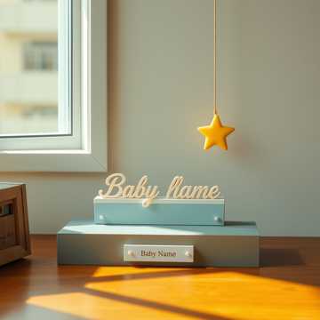 歌曲的封面A mio figlio