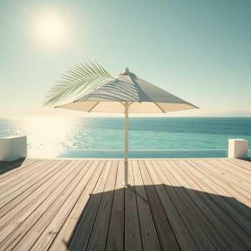 Capa da música Raalte aan het strand