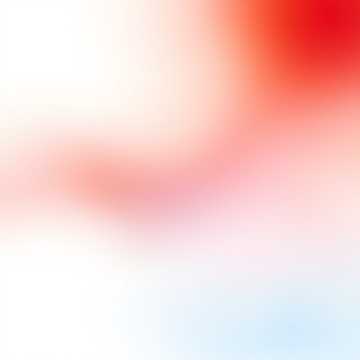 A dal borítója Три голоси з підвалу