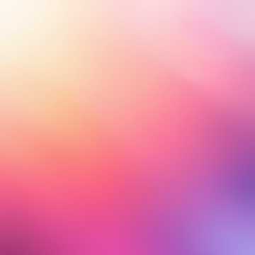 Cover van het nummer Bailão dos Amigos