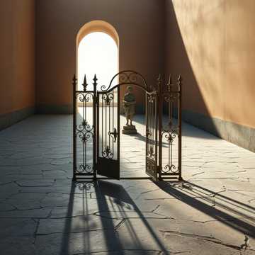 Кавер на песню 2569 Я Жива Страж Врат Рая Лилит 13 Сефирота