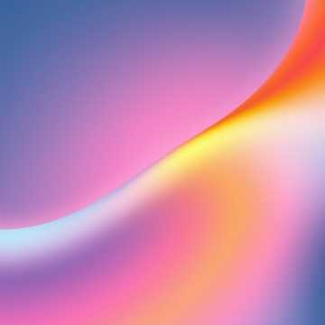 Portada de la canción 樹屋