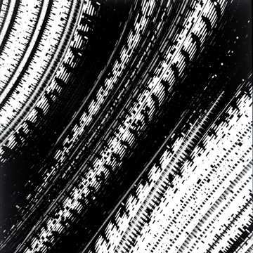 歌曲的封面انتي سر سعادتي في الدنيا ❤