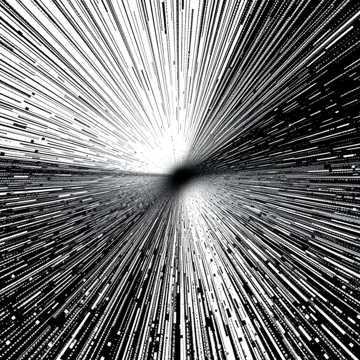 歌曲的封面колокольчики