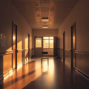 Cover utworu CUANDO RECUERDO A MI PREPA