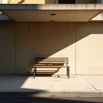 Cover van het nummer 평범한 기적(은혜의 노래)