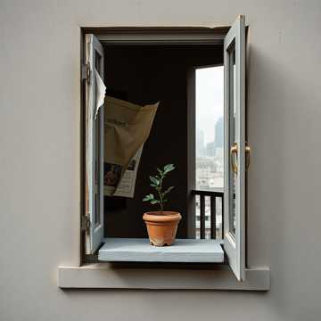 Cover van het nummer Jabladoraso