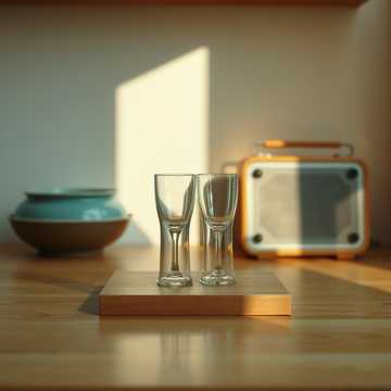 Portada de la canción Sena Skor på Tomt Dansgolv