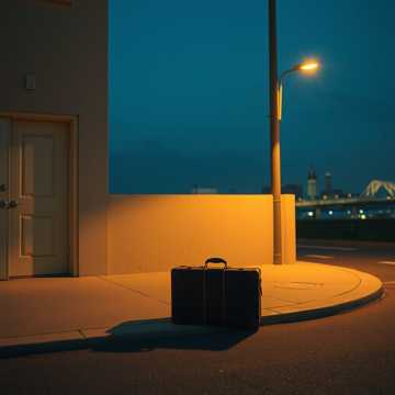 曲のカバー 小多多2