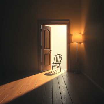 Кавер на песню 巴喜告2