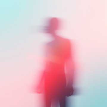 Couverture de la chanson 走到安靜