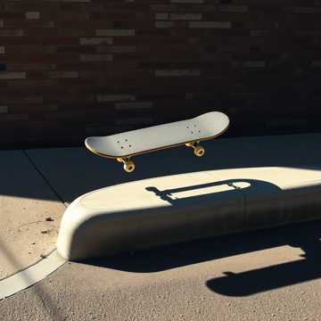 노래 표지 Último Grito