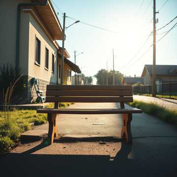 Portada de la canción হাত ধরাধরি পথে চলে