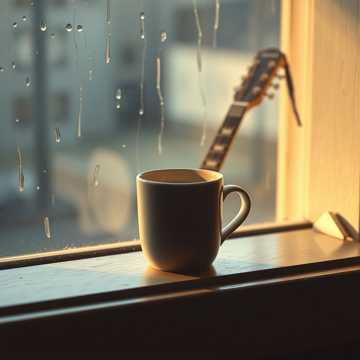 غلاف الاغنية Amor en Minúsculas