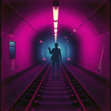 Bìa bài hát Про те, про се