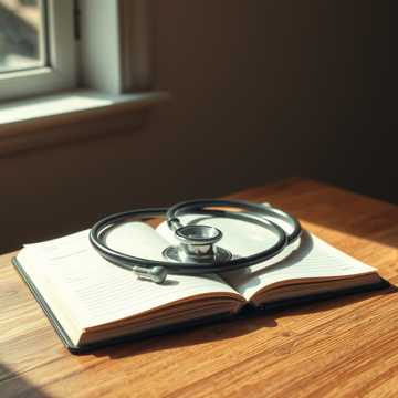 คัฟเวอร์เพลง dr. guzman