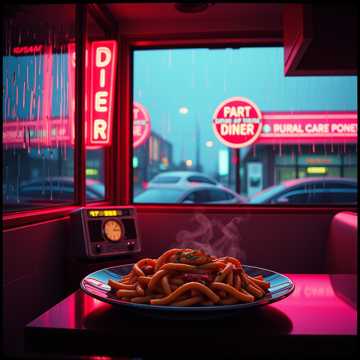 Bìa bài hát vacsora