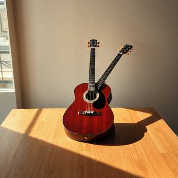 Capa da música فين بالك وانت بالك فين