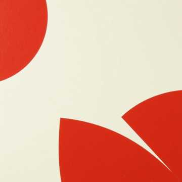 曲のカバー Vania meu amor aniversário