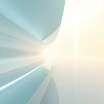 Кавер на песню 土路上的歌