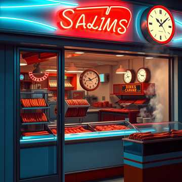 คัฟเวอร์เพลง kom o smaka 1