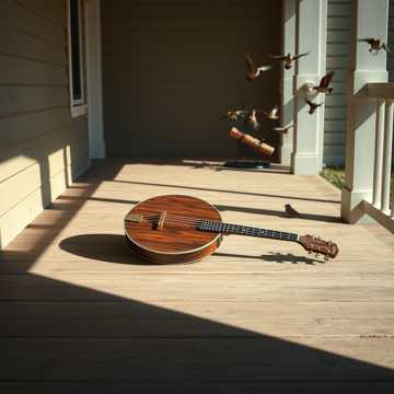 A dal borítója 004