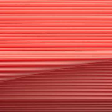 คัฟเวอร์เพลง слониха 2