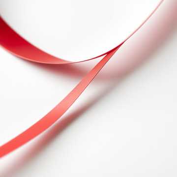 Cover of the song Día de la mujer