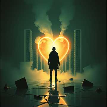 曲のカバー Por você