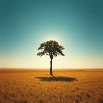 A dal borítója Сестри, як гора