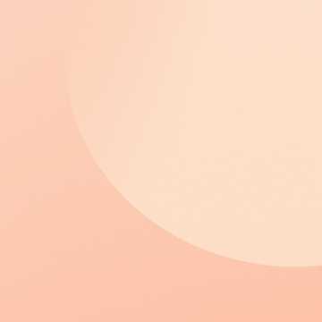 Cover van het nummer Búcsúzik a Pillangó Csoport