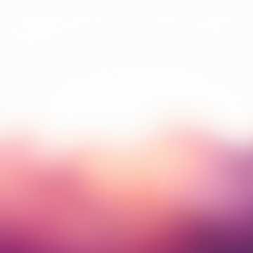 Cover van het nummer Vmagic