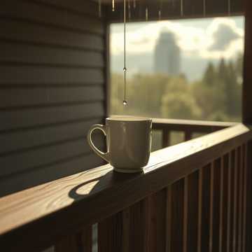 Cover van het nummer шенок 5