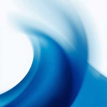 Кавер на песню душа-океан