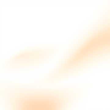 Copertina della canzone кормушка 2