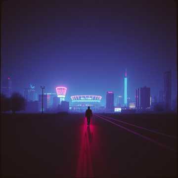 Portada de la canción MÁSIK LIGA