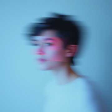 Cover of the song щенок 2