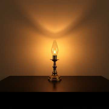 Cover of the song Nath islamic