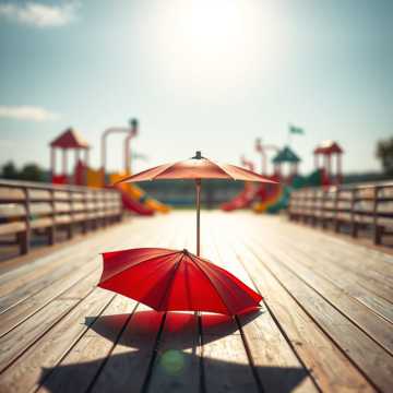 歌曲的封面Katicabogár Óvoda Dala