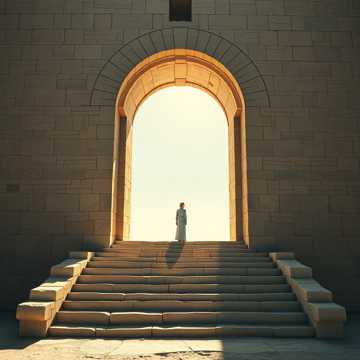 Bìa bài hát 2578 Я Жива Страж Врат Рая Лилит 13 Сефирота