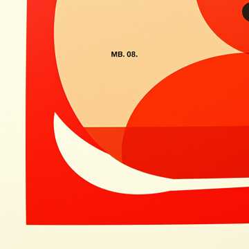 A dal borítója Feliz Cumpleaños Claudio