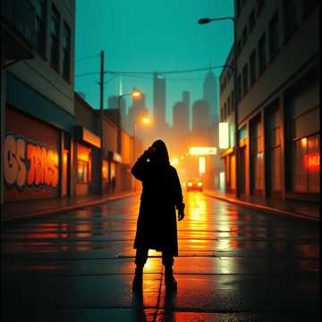 Portada de la canción lool