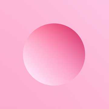 คัฟเวอร์เพลง O Monstro Confuso