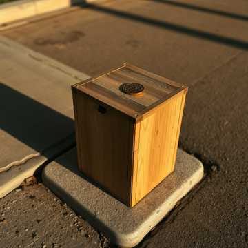 غلاف الاغنية Jabladoraso