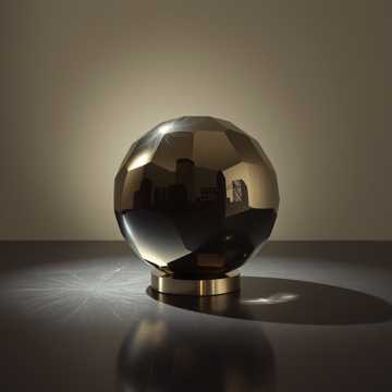 Cover utworu Жги душа