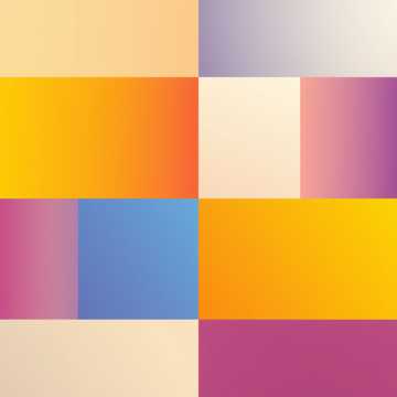 Кавер на песню Foxi az ablakban