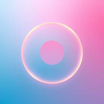 Cover of the song Roli a TikTok sztár