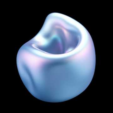 Cover des Liedes نور عيني يا أمي