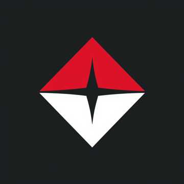 غلاف الاغنية белка